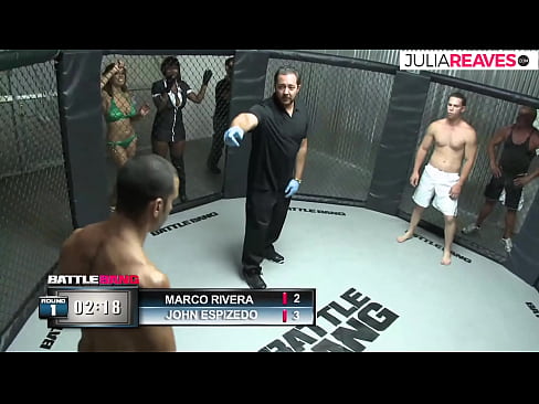 ❤️ Ultimate Fighter ríða númerastúlku strax eftir bardaga í hringnum ️❌ Ofsagt kynlíf hjá okkur is.xxxdesichudai.ru ☑