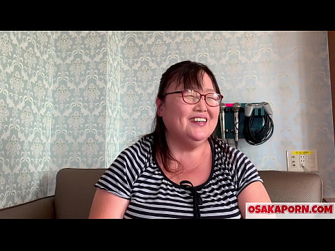 ❤️ Feit japönsk mamma sýnir risastóra brjósta sína og hefur gaman af kynlífsleikfangi. 51 árs gömul asísk móðir talar um kynlífsreynslu sína. Yukiko 1 OSAKAPORN feitur milf ️❌ Ofsagt kynlíf hjá okkur is.xxxdesichudai.ru ☑