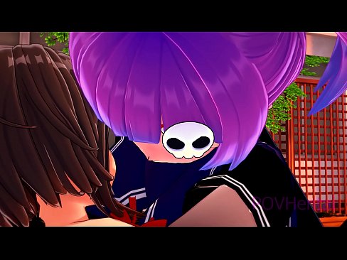❤️ Arachne stelpuskrímsli. ️❌ Ofsagt kynlíf hjá okkur is.xxxdesichudai.ru ☑