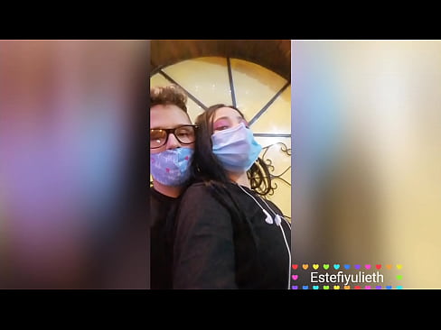 ❤️ Helvítis sóttkví er að gera mig brjálaðan. ️❌ Ofsagt kynlíf hjá okkur is.xxxdesichudai.ru ☑