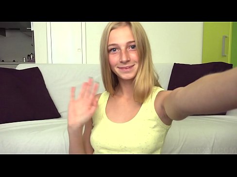 ❤️ Þegar mér leiðist þá fróa ég bleiku kisunni minni letilega ️❌ Ofsagt kynlíf hjá okkur is.xxxdesichudai.ru ☑