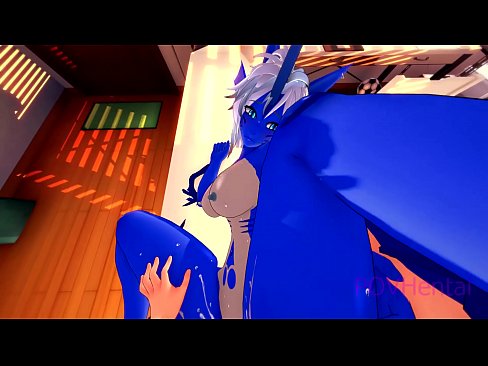 ❤️ Demon Fish Girl Monster ️❌ Ofsagt kynlíf hjá okkur is.xxxdesichudai.ru ☑