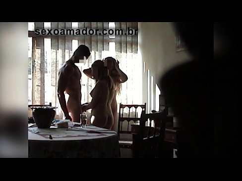 ❤️ Kynlífsvinir bjóða risastórum manni og þríeyki með sér ️❌ Ofsagt kynlíf hjá okkur is.xxxdesichudai.ru ☑