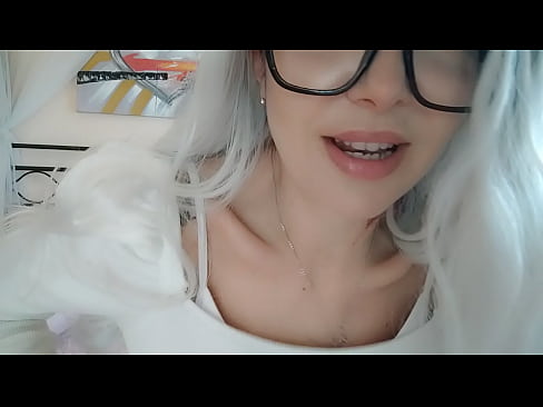 ❤️ stjúpsonur, ekki skammast sín! stinning er eðlileg. Stjúpmóðir lærir að stjórna sér ️❌ Ofsagt kynlíf hjá okkur is.xxxdesichudai.ru ☑