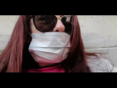 ❤️ Nicoletta hefnir sín á nágranna sínum og pissar í bílskúrinn hans (sérstök Covid19 ítalsk sóttkví) ️❌ Ofsagt kynlíf hjá okkur is.xxxdesichudai.ru ☑