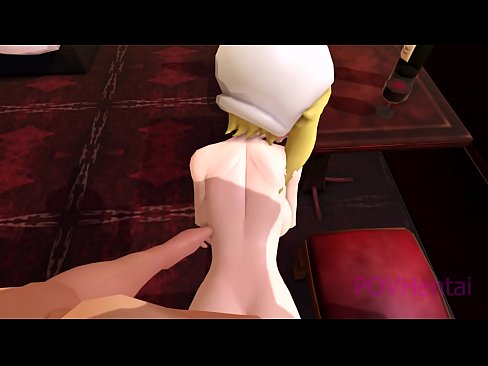 ❤️ Fiona fjárhirða krabbamein hentai ️❌ Ofsagt kynlíf hjá okkur is.xxxdesichudai.ru ☑