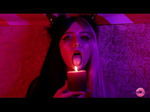 ❤️ Ástríðufullt blowjob frá Sexy Succubus með munnfyllingu ️❌ Ofsagt kynlíf hjá okkur is.xxxdesichudai.ru ☑