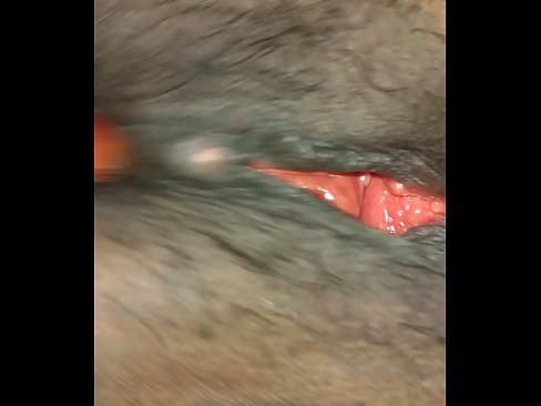 ❤️ Spread My Fat Pussy Make It Squirt ️❌ Ofsagt kynlíf hjá okkur is.xxxdesichudai.ru ☑