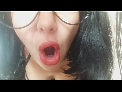 ❤️ Elskan, stjúpmamma þín leyfir þér ekki að fara í skólann í dag... ég þarfnast þín of mikið... ️❌ Ofsagt kynlíf hjá okkur is.xxxdesichudai.ru ☑