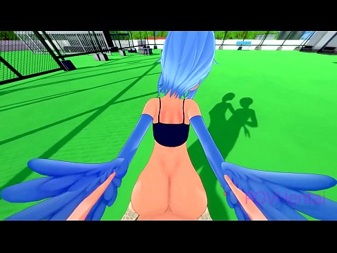 ❤️ Harpy monster stelpa. ️❌ Ofsagt kynlíf hjá okkur is.xxxdesichudai.ru ☑