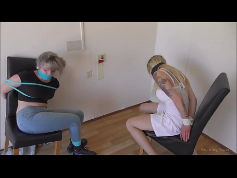 ❤️ Fíkill / bundin og kæfð / stúlka í neyð ️❌ Ofsagt kynlíf hjá okkur is.xxxdesichudai.ru ☑
