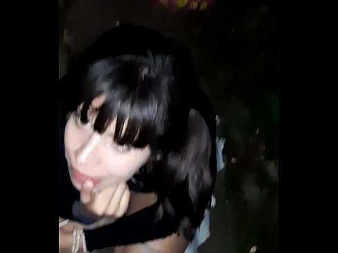 ❤️ Á götunni bólginn typpi í skiptum fyrir nammi ️❌ Ofsagt kynlíf hjá okkur is.xxxdesichudai.ru ☑