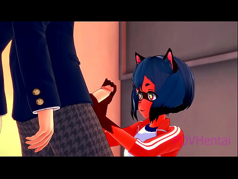 ❤️ Glænýr nautgripabúgarður með Michiru Kagemori ️❌ Ofsagt kynlíf hjá okkur is.xxxdesichudai.ru ☑