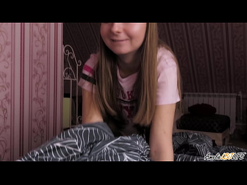 ❤️ Blondie sýgur BFF's djúpt og fær ásamt í munninn ️❌ Ofsagt kynlíf hjá okkur is.xxxdesichudai.ru ☑