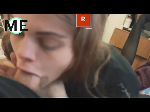 ❤️ Hálspikki, rifin sokkabuxur og rifnir hælar gaman að hitta ️❌ Ofsagt kynlíf hjá okkur is.xxxdesichudai.ru ☑