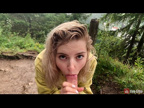 ❤️ Stúlka kyngir ásamt eftir opinbera blástur - Eva Elfi ️❌ Ofsagt kynlíf hjá okkur is.xxxdesichudai.ru ☑