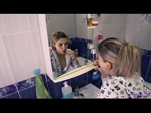 ❤️ Hack með unga í náttfötum endar oral ásamt í rass - lety black ️❌ Ofsagt kynlíf hjá okkur is.xxxdesichudai.ru ☑