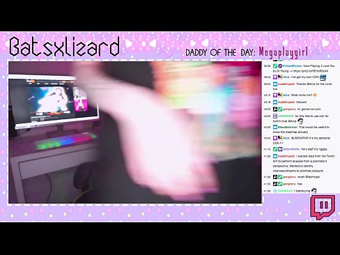 ❤️ GAMER GLEYMIR AÐ SLÖKVA Á STRAUMNUM OG ÚTTI Í BEINNI Í LEIÐ ️❌ Ofsagt kynlíf hjá okkur is.xxxdesichudai.ru ☑