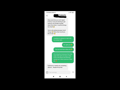 ❤️ Ég bætti nýju PAWG frá Tinder við haremið mitt (tala við Tinder innifalinn) ️❌ Ofsagt kynlíf hjá okkur is.xxxdesichudai.ru ☑