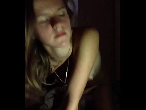 ❤️ Stúlka sjálfsfróar sér og kúrir ️❌ Ofsagt kynlíf hjá okkur is.xxxdesichudai.ru ☑