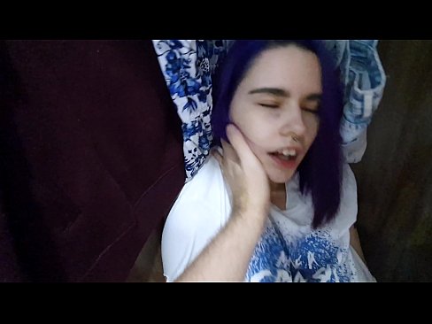 ❤️ Fann systur mína í skápnum og hjálpaði henni að koma ️❌ Ofsagt kynlíf hjá okkur is.xxxdesichudai.ru ☑